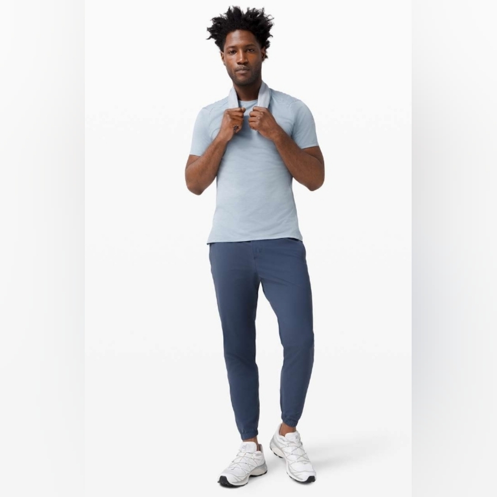 Lululemon Surge Joggers